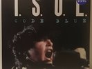 Code Blue by T.S.O.L. (Vinyl, Sep-2014, Cleopatra)