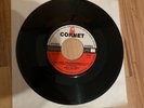 Cindy Und Bert Holy Holy Und Der Hund Von Baskerville Singles Vinyl Schallplatte