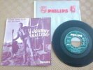 johnny hallyday juke box
