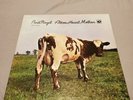 Pink Floyd Atom Heart Mother Vinyl Ex