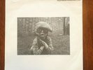 Television Personalities 
