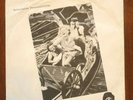 Television Personalities 