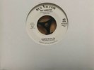 ROY HAMILTON -CRACKING UP OVER YOU 7” NORTHERN SOUL VINYL RECORD EX+ Con