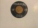 RAY POLLARD -THE DRIFTER 7” NORTHERN SOUL VINYL RECORD Ex+ Con