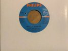 DUSTY SPRINGFIELD -WHATS IT GONNA BE  7” NORTHERN SOUL VINYL RECORD EX Con