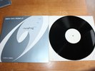 Talking Heads - UK LP Test Pressing Simply Vinyl / Little Creatures SVLP 152