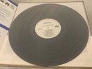 THE BEATLES For Sale Vinyl LP MFSL Original Master Recording Mobile Fidelity NM