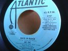 AC/DC Back In Black 7