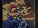 Pokemon Gold Silver Lugia LP Vinyl Record Gameboy OST Soundtrack Not Moonshake