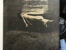 Bill Evans Undercurrent LP Jim Hall DG