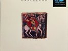 NEW/SEALED Paul Simon: Graceland 180g VINYL LP 2017 Reissue CLASSIC ALBUM 80s
