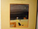 MUSIC IMPROVISATION COMPANY 1968-1971-1976 INCUS LP-AVANT FREE JAZZ-JAMIE MUIR