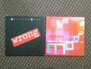 Depeche Mode 