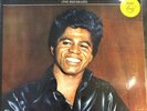 JAMES BROWN PLAYS NEW BREED THE BOO-GA-LOO 1966 LP PHILIPS BL7718 Disc Mint