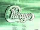 Chicago II 2 Steven Wilson Remix 2 x Doppel Vinyl LP Box Set Edition Neu OVP