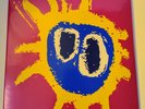 Primal Scream Screamadelica - CRE LP 076 - Double Gatefold Heavyweight Vinyl