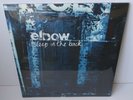 Elbow - Asleep In The Back - Deluxe Remastered 2LP Vinyl Record