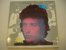 BOB DYLAN BIOGRAPH Vinyl 5 Record Deluxe Edition Box Set 1985 CBS 66509