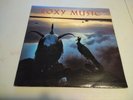 Avalon / Roxy Music