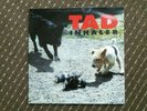 Tad 