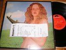 Blind Faith Orig.1969 Polydor 583059 UK LP Gatefold, A//1  B//1 Looks UNPLAYED