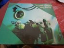 Ismael Rivera LP Sealed