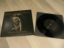ROTTING CHRIST / VARATHRON Split 7 EP NEW Moonblood Acherontas Veles Horna Pest