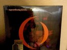 Mer de Noms [LP] by Perfect Circle (A) (Vinyl, Sep-2008, Virgin Records USA) NEW
