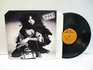B789: T. Rex 