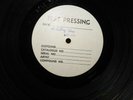 Rolling Stones - England’s Newest Hit Makers - Test Pressing very rare PS 375