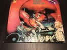 Amon Duul II - Tanz Der Lemminge (Dance Of The Lemmings) Orig Liberty press VG+