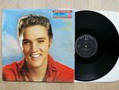 LP Elvis Presley - For LP Fans Only - RCA Victor LPM 1990 Germany