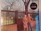 FAIRPORT CONVENTION - Unhalfbricking HMV Exclusive Ltd Edition Pink Vinyl New
