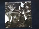 Gravediggaz Niggamortis  Vinyl Record Hip Hop Original(relisted Non Payer)