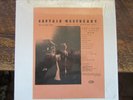 Captain Beefheart Live at the Roxy July 1975 Vinyl
