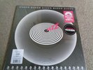 Queen - Jazz -  HMV limited PINK Vinyl LP - New and sealed