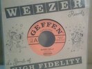 Weezer - Buddy Holly - 7
