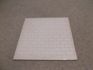 PINK FLOYD - THE WALL - UK 2 x LP 1st PRESS - GATEFOLD & INNERS - SHDW 411