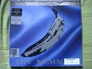 The Velvet underground RSD 