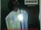 Oasis 12
