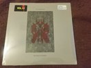 WATCHMEN Vol 1 LP Vinyl TRENT REZNOR Atticus Ross SONS OF PALE HORSE Rare NEW