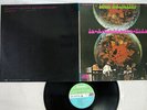 IRON BUTTERFLY IN-A-GADDA-DA-VIDA ATLANTIC SMT 1054 JAPAN VINYL LP