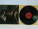 The Rolling Stones 1st LP RARE 1A/1A Short version of TELL ME