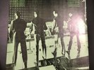 Ultrare KRAFTWERK - Computer Welt 3LP set 1981 Japan TOP