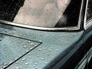 Peter Gabriel - Peter Gabriel 1 Car (2016 Remaster) 180g Vinyl LP NEW SPEEDYPOST
