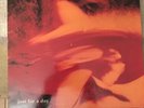 Slowdive, Just For A Day