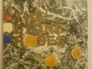 The Stone Roses Numbered S/T 20th Anniversary 180g LP Bonus 7