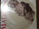 Madonna ?Rare Holiday Picture Disc Vinyl 12