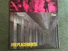 The Replacements Tim Vinyl LP (1985)