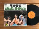 Los Dug Dug's Smog LP Mexican Psych Pokora Avandaro Dugs Acid RCA Victor  EX